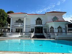 Eden Park (D10), Detached #503418741